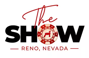 The Show Reno